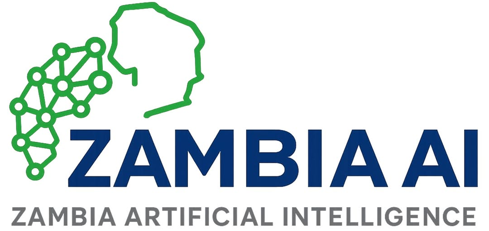 ZAI logo